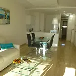 Apartamento Le Chantilly