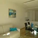 Apartamento Le Chantilly *
