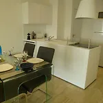 Apartamento Le Chantilly