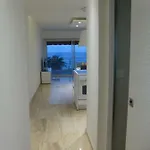 Apartamento Le Chantilly *