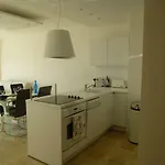 Apartamento Le Chantilly Cagnes-sur-Mer