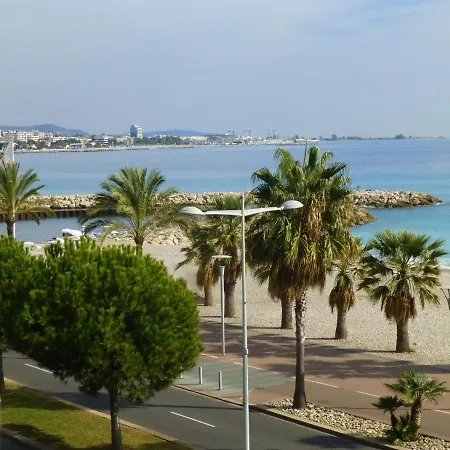 Le Chantilly Appartamento